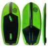 I99 Wing Foil Board Winger Pro 2022 - 60
