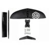 I-99 Wing Foil MOTO Alu 2024 - 80