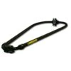 I99 Boom Für Windsurfer LT -