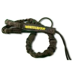 I99 Uphaul Für Windsurfer LT -