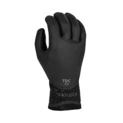 XCEL Neoprenhandschuhe Drylock 5-Finger 3mm Glove - M