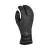 XCEL Neoprenhandschuh Drylock 3-Finger 5mm Glove - XS