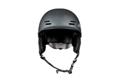 AK Wassersport Helm Riot Black 2024 - L-XL 6 AK Wassersport Helm Riot Black 2024 - L-XL -Optimal Surfen Geschäft ak riot helmet black 1