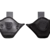 AK Wassersport Helm Ear Cover 2024 - Set .