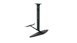 AK Wing Foil Tracer Complete 2022 - 1600