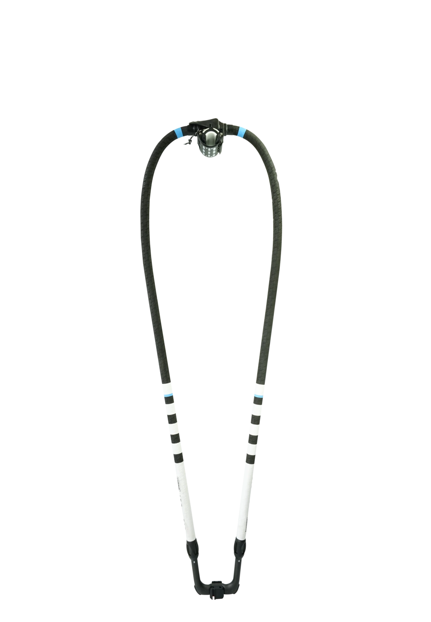 GAASTRA GA-Booms Windsurf Gabelbaum Hybrid Line Mono 2024 - 140-190 1 GAASTRA GA-Booms Windsurf Gabelbaum Hybrid Line Mono 2024 - 140-190