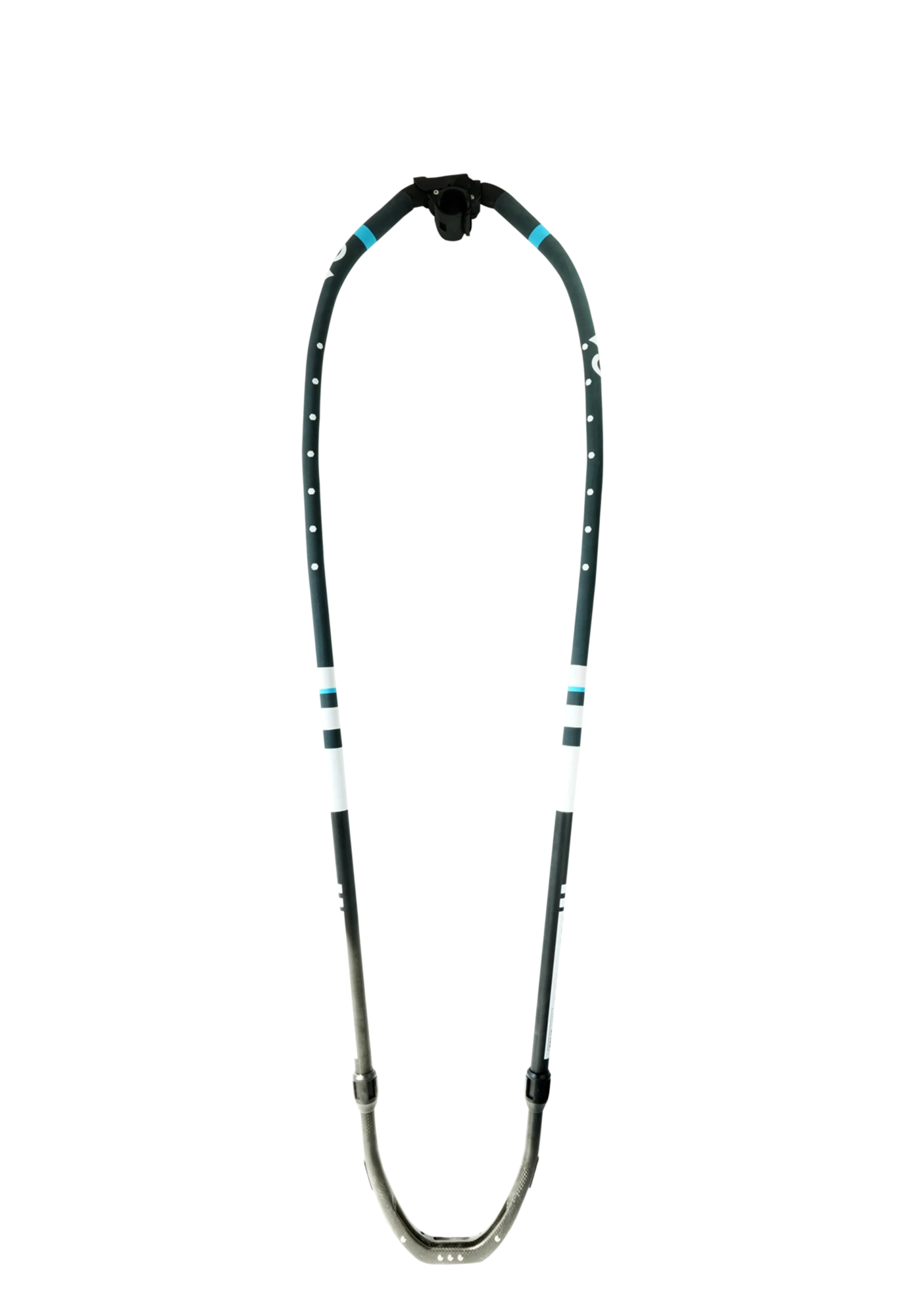 GAASTRA GA-Booms Windsurf Gabelbaum Race 100% Carbon 2024 - 200-250 1 GAASTRA GA-Booms Windsurf Gabelbaum Race 100% Carbon 2024 - 200-250