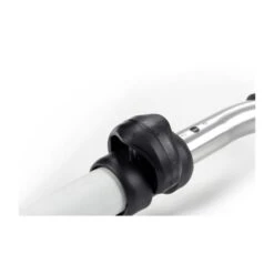 Unifiber Aluminium Junior Boom Gabelbaum - 110 - 150 Cm -Optimal Surfen Geschäft aluminium junior 3