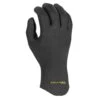 XCEL Comp X 5-Finger 2mm Neoprenhandschuh - 2XL