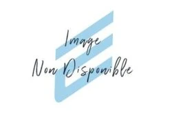 Exocet Boardbag Windsurfer - Windsurfer