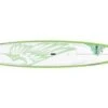 Exocet SUP Marlin 14' AST - Green