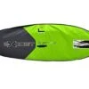 Exocet Windsurf Boardbag 2023 - 250x54cm