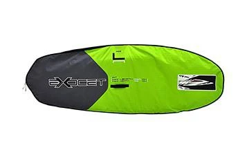 Exocet Windsurf Boardbag 2023 - 250x54cm 1 Exocet Windsurf Boardbag 2023 - 250x54cm