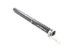 Exocet U-pin Carbon SDM - 32cm