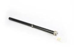 Exocet U-pin Aluminium SDM - 32cm