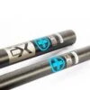 XO-Sails Windsurf Mast SX-30 - 460