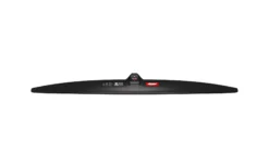 AXIS Foil Front Wing 1051 - ART Pro - Carbon - -Optimal Surfen Geschäft artpro 1051 front 1024x1024@2x