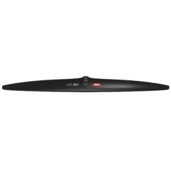 AXIS Foil Front Wing 1401 - ART Pro - Carbon - -Optimal Surfen Geschäft artpro 1401 front 1024x1024@2x