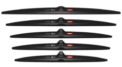 AXIS Foil Front Wing 951 - ART Pro - Carbon - -Optimal Surfen Geschäft artpro family stack 95c8aeb3 4603 4ece b3ad 2f9eb693d5c0 1024x1024@2x