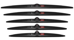AXIS Foil Front Wing 1051 - ART Pro - Carbon - -Optimal Surfen Geschäft artpro family stack c61ea5b2 1573 4307 bee2 9b2224b28e21 1024x1024@2x