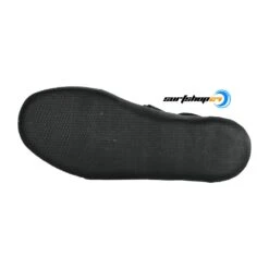 Ascan Beach 2mm Neoprenschuhe - 35/36 -Optimal Surfen Geschäft ascanbeachml3