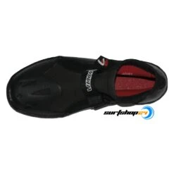 Ascan Beach 2mm Neoprenschuhe - 35/36 -Optimal Surfen Geschäft ascanbeachml4