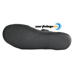 Ascan Jibe 5mm Neoprenschuhe - 35/36 -Optimal Surfen Geschäft ascanjibeml2