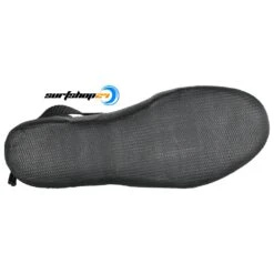 Ascan Kite 2mm Neoprenschuhe - 35/36 -Optimal Surfen Geschäft ascankiteml3