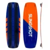 Slingshot Kite Board Asylum V6 2023 - 136