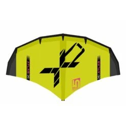 XO-Sails Foil Wing Atlas Yellow 2023 - 2,0