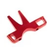 AXIS Fuselage To 19mm Mast Adapter / Doodad -