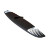 AXIS Front Wing 1150 - PNG - Carbon -