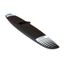 AXIS Front Wing 1150 - PNG - Carbon -
