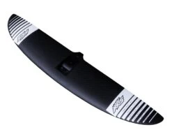 AXIS Front Wing 890 - BSC- Carbon - 6 AXIS Front Wing 890 - BSC- Carbon - -Optimal Surfen Geschäft ax21fwing88 1