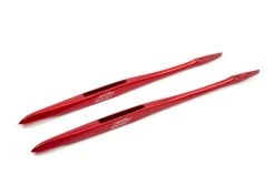 AXIS Kite Foil Fuselage K-Series - Short Length - 626mm -Optimal Surfen Geschäft ax21kfuselage675 1