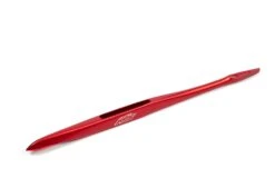 AXIS Kite Foil Fuselage K-Series - Short Length - 626mm -Optimal Surfen Geschäft ax21kfuselage675 2