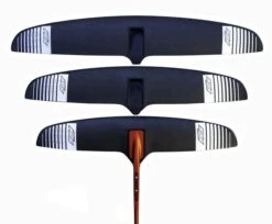 AXIS AXIS PNG - 910 - Carbon Hydrofoil Wing - -Optimal Surfen Geschäft ax21png910 3