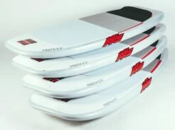 AXIS Wing Foil Board FROTH - Carbon Foilboard - 5'9" X 28" -Optimal Surfen Geschäft ax21supfl 3