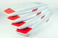 AXIS Wing Foil Board FROTH - Carbon Foilboard - 5'9" X 28" -Optimal Surfen Geschäft ax21supfl 4