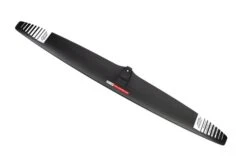 AXIS Front Wing 1099 - ART - Carbon -