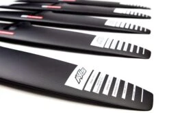 AXIS Front Wing 999 - ART - Carbon - 8 AXIS Front Wing 999 - ART - Carbon - -Optimal Surfen Geschäft ax22art999 4