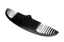 AXIS Front Wing 650 - HPS - Carbon -