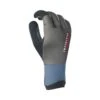 XCEL Neoprenhandschuhe Kite 5-Finger 3mm Glove - XXS