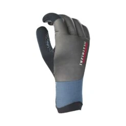 XCEL Neoprenhandschuhe Kite 5-Finger 3mm Glove - XXS