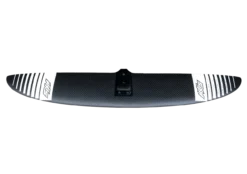 Optimal Surfen Geschäft -Optimal Surfen Geschäft axis foils 880 front wing pointed down flatter angle 1296x