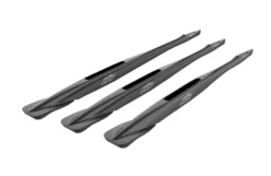 AXIS Foil Fuselage Black-Series Advanced 2023 - Crazyshort - 603mm