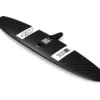 AXIS Rear Wing 300mm Wingspan - Progressive - Carbon -