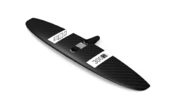 AXIS Rear Wing 300mm Wingspan - Progressive - Carbon -