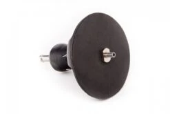 Unifiber Tendon Joint HD Mastfuß - None -Optimal Surfen Geschäft baseplate tendon joint hd u pin detail2