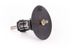 Unifiber Power Joint Basic (U-Pin) Mastfuß - None -Optimal Surfen Geschäft baseplates detail2